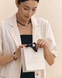 H edition BR(W) Ball Black Onyx Bead NC