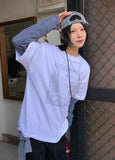 PIONEER BALL CAP