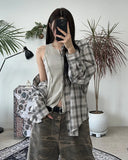 Verus Pocket Check Shirt