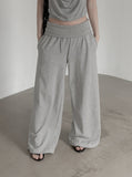 Toreve Folding Loose Fit Pants