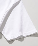 Day Basic Short Sleeve T-shirts