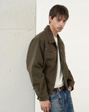 Cover Blouson Hunting Jacket