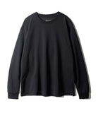 974OG Breeze Long Sleeve T-Shirt
