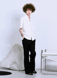 WESTERN SHIRT