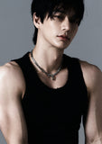 [LAN ARCHIVE] Bone Chain Necklace