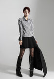 Slim Shade Shirt