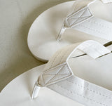 Signature Summer Sandal