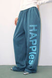 PIGMENT HAPPIES PANTS