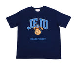 Diver Bear T-shirt