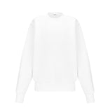 [mnem] Essential Logo Sweatshirt
