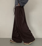 Tendin Layered Training Wide Pants