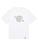 G SYMBOL Short Sleeve T-shirt