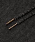 Range Supply Pigment Hoodie