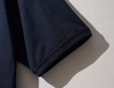 Crave Short Sleeve T-shirt
