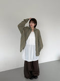 Nylon Summer Sleeveless One Piece
