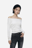 Air See-through Summer Sleeve