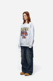 Player Vintage Sweatshirt