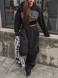 Pound carpenter wings training pants