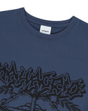 HYBRID TEE