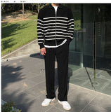 Utton semi-wide slacks
