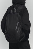 ASKEW PRAGMATIC BACKPACK