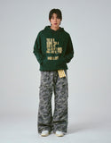 GET-BETTER Hoodie