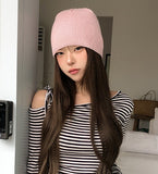 Newin Basic Beanie