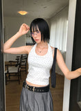 ★ BEADS NECKLACE