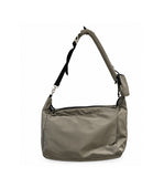 Rio Messenger Bag