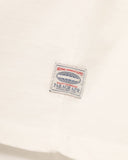 No.077 VINTAGE EAGLE V2 T SHIRT