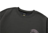 REMEMBER PEACEFUL Sweatshirt