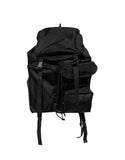 Tactical Nylon Big Backpack