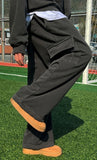 Merrell Pig Cargo Pants