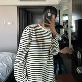 Neapoli striped T-shirt