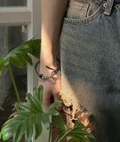 [MADE] Logarden Chain Bracelet