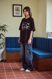 DTP All For You Short Sleeve Tee