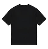 CALL BEAR Short Sleeve Tee