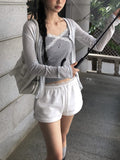 Pento Daily Banding Training Shorts