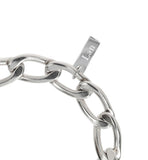 [LAN ARCHIVE] Hook Surgical Chain Bracelet