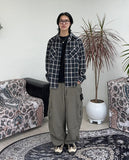 Verus Pocket Check Shirt
