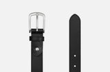 Dwy Leather Belt