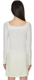 Care Tencel T-shirt