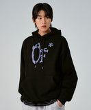 OF Drawing Hoodie