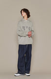 CHUNKY FRiENDLY Pigment Hood