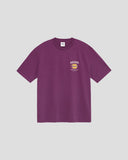 No.042 SPEED MOTION T SHIRT