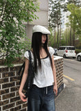 Liber Line Sol Hunting Cap