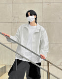 Sloane Field Jacket