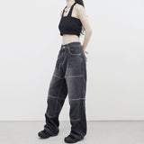 Malia Two Way Halter Sleeveless