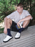 POLKA SS V2 Slipper