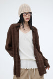 Russo Knit Beanie